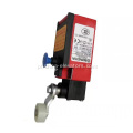 Interruptor de limite DAA177FR1 para escadas rolantes OTIS